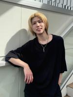 遠藤 勇輝(エンドウ ユウキ)