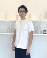 佐藤 直哉(サトウ ナオヤ)