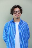 斎藤 駿斗(サイトウ ハヤト)