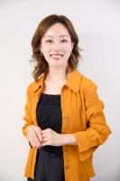 Akemi  (アケミ)