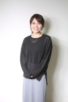 永松 由賀里(ナガマツ ユカリ)