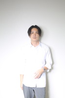 山本  政樹(ヤマモト  マサキ)