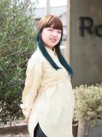 miona(ミオナ)
