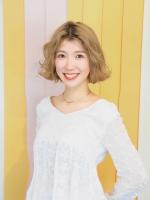 松田 暦未(マツダ コヨミ)