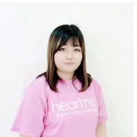 MOMOKA(モモカ)