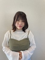 菜笑(ナエ)