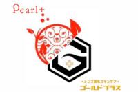 河俣実来(カワマタミク)