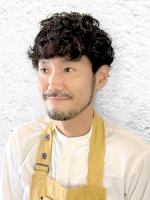 YUYA(ユウヤ)