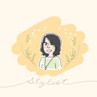 藤原 裕子(フジワラ ヒロコ)