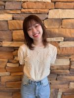 田中 実季(タナカ ミキ)