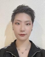 下矢　愛澄(シモヤ　アズミ)