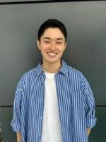 拓也(タクヤ)