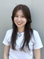 SORA(ソラ)