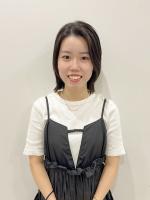 西坂 麻那(ニシザカ マナ)