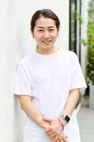 藤井 雄大(フジイ ユウダイ)