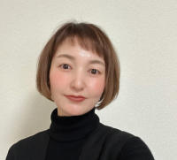 サチコ(サチコ)