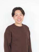 成田 達俊(ナリタ タツトシ)
