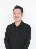 齊藤 翼(サイトウ ツバサ)