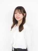 森下　幸奈(モリシタ　ユキナ)