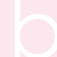 大沼ネイリスト(オオヌマネイリスト)