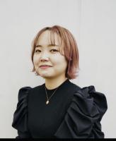 今田 茜(イマダ アカネ)