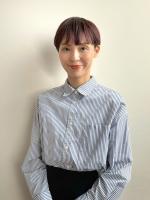 淺野　千賀子(アサノ　チカコ)