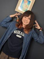 春宮　幸美(ハルミヤ　ユキミ)