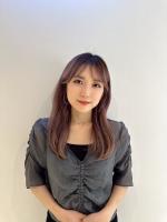 山形　紗奈(ヤマガタ　サナ)