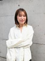 細江 優美(ホソエ ユウミ)