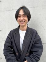金田 尚之(カネタ ナオユキ)