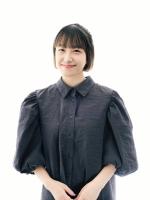 正岡　莉湖(マサオカ　リコ)