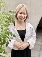 YUINA(ユイナ)