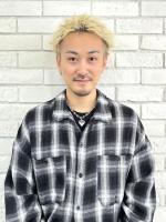 小出 朋哉(コイデ　トモヤ)