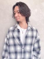 宮田 真白(ミヤタ マシロ)