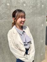 須藤　萌(ストウ　モエ)