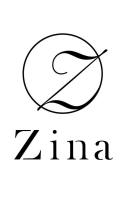 Zina TREND特集(ジーナ トレンドトクシュウ)