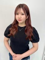 寺尾 紗央里(テラオ サオリ)