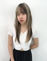 HANA(ハナ)