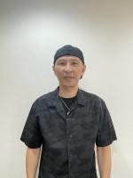 松田幸一(マツダコウイチ)