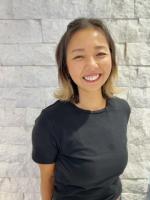 木村 法子(キムラ ノリコ)