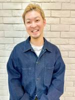 四ッ井 かける(ヨツイ カケル)