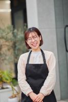 ERIKO(エリコ)