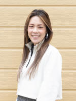 satoko(サトコ)