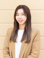 tomomi(トモミ)