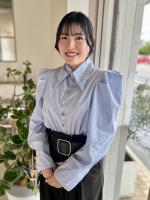 梶田(カジタ　)