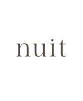nuit中目黒(4)(アイリスト)