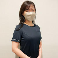 八木 (ヤギ)