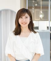 小澤　奈々(オザワ　ナナ)
