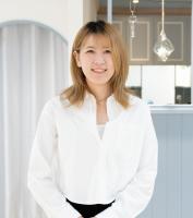 森本　実子(モリモト　ミコ)