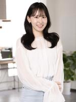 aoi(アオイ)